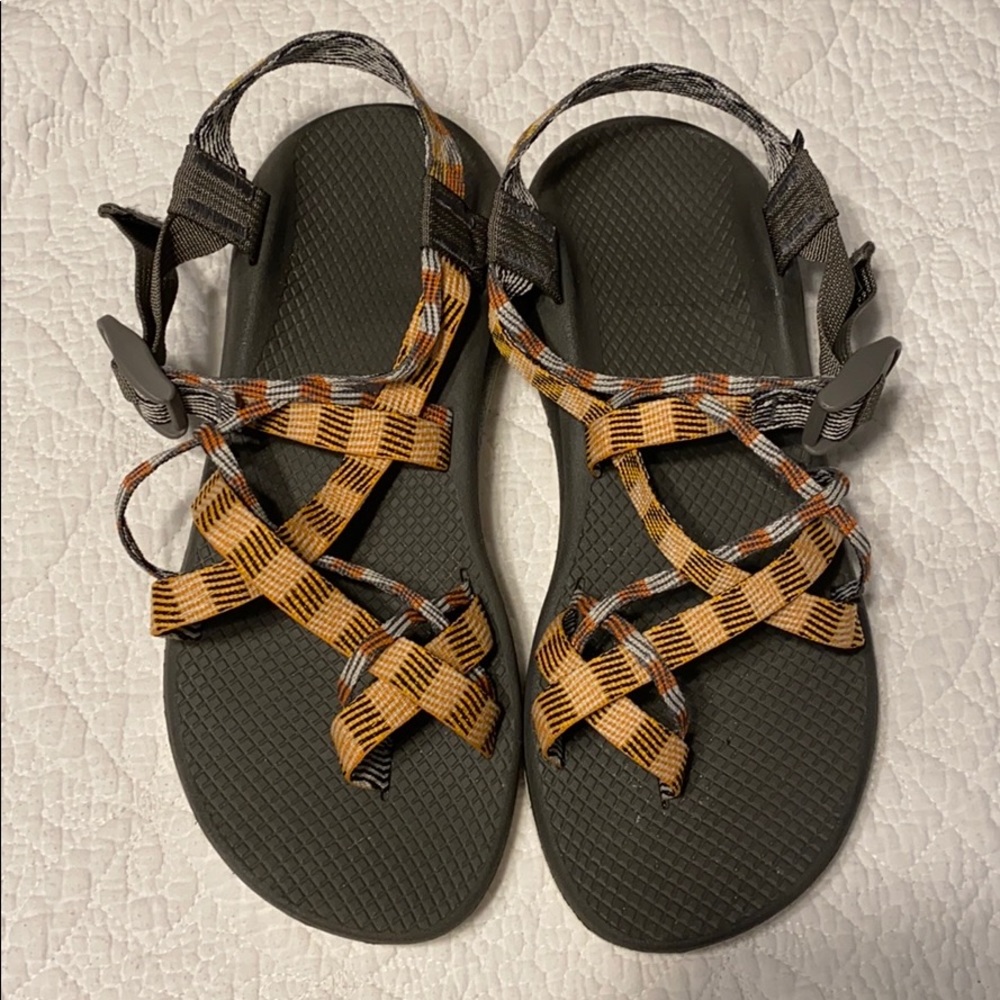 Women’s Chaco ZX/2